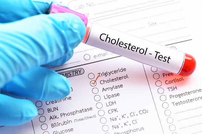 hyperlipidemia-screening-and-education