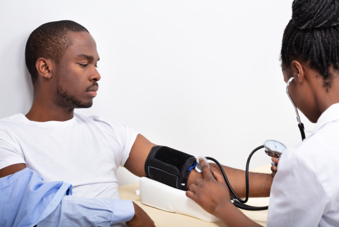 identifying-factors-contributing-to-hypertension